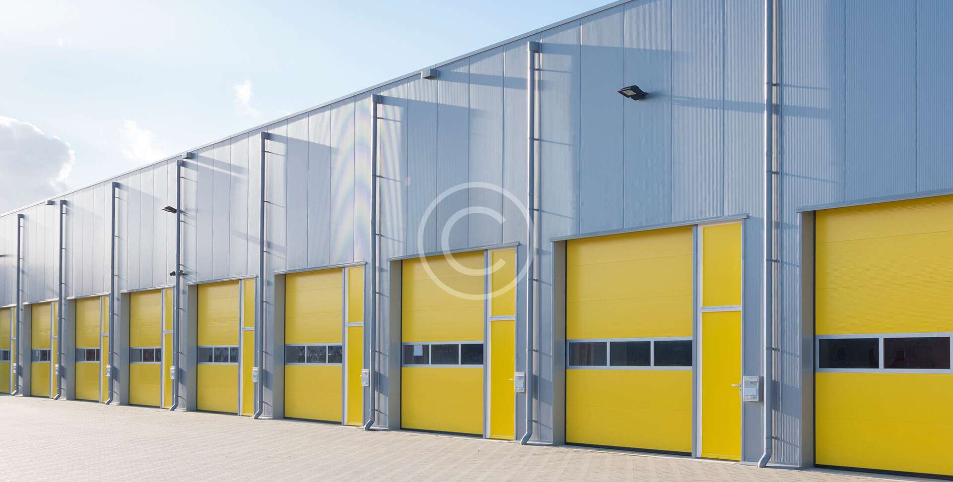 Boxs Individuels