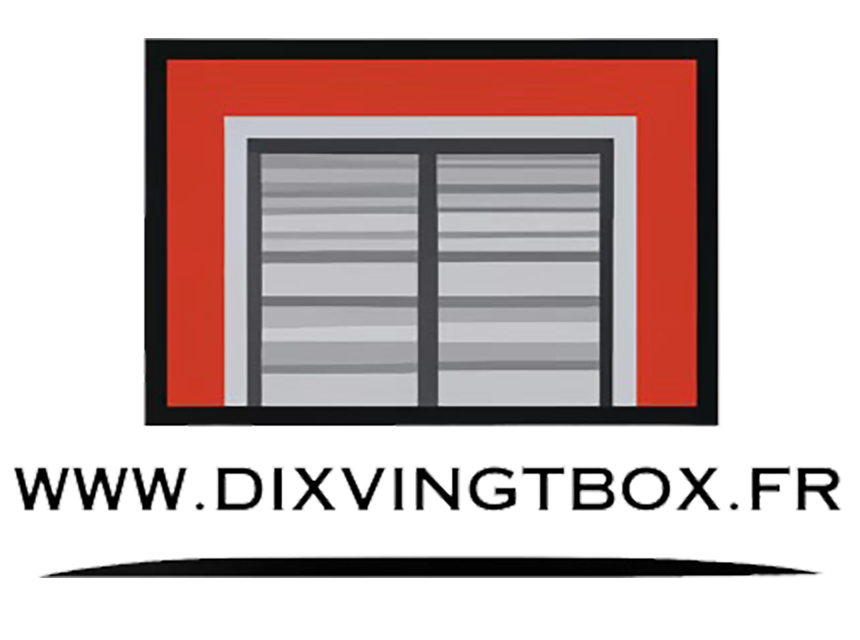 Dix-vingtboxs 